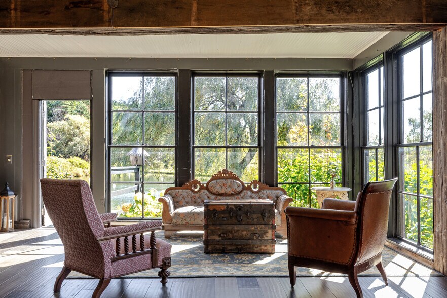 More Photos Of 108 HIGH POND Rd, Richmondville Specialty For Sale