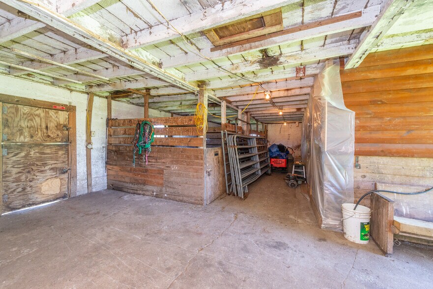 More Photos Of 41 Mountain Rd, Hamburg Land For Sale
