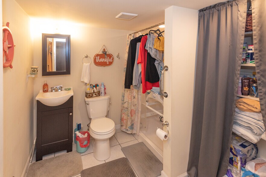 More Photos Of , Arbutus Multifamily For Sale