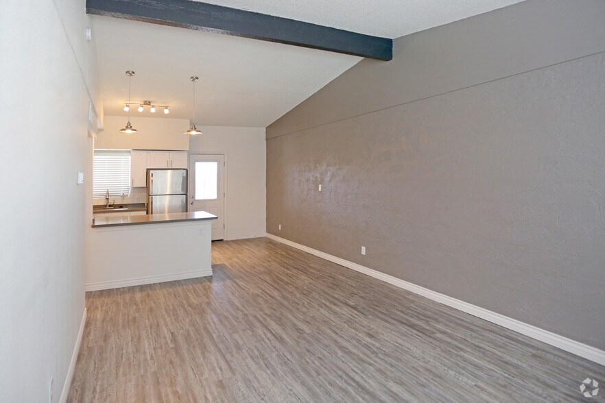 More Photos Of 3001 N 32nd St, Phoenix Apartments For Sale
