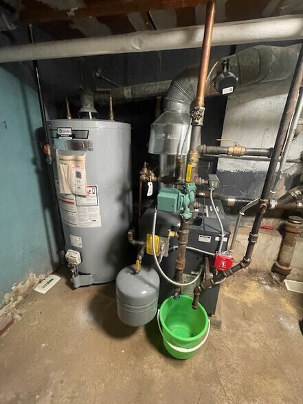 More Photos Of 4014 191st St, Flushing Apartments For Sale