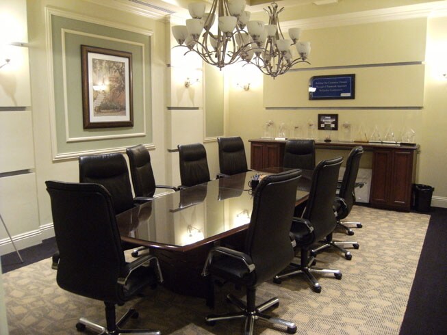 More Photos Of 807-833 Coral Ridge Dr, Coral Springs Office For Sale