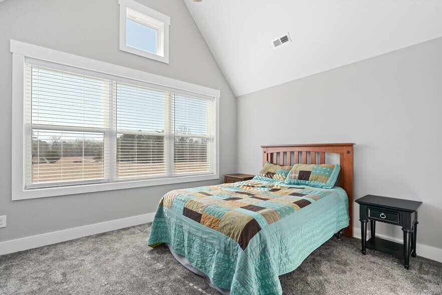 More Photos Of 1131 Ed Minor Rd, Warrior Land For Sale