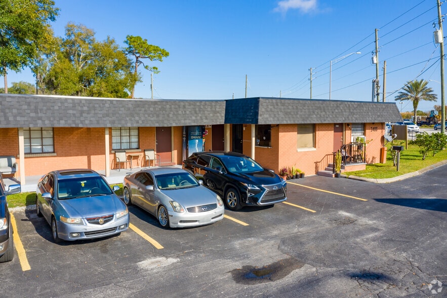 More Photos Of 3400 S US Highway 17/92, Casselberry Hotel For Sale