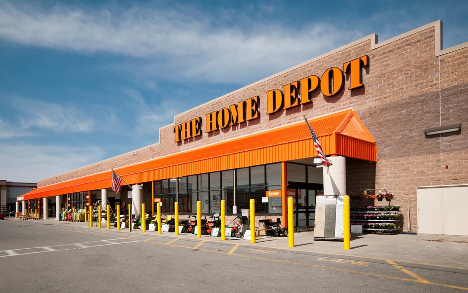 More Photos Of 444-470 Route 211 E, Middletown Unknown For Lease