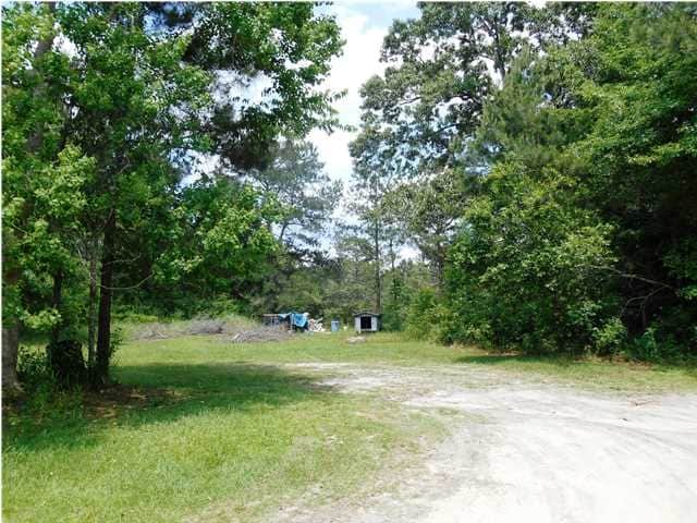 More Photos Of 14860 Moffett Rd, Wilmer Convenience Store For Sale