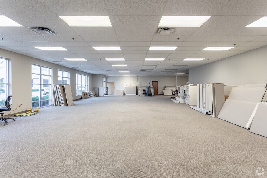 Photo of 1st Floor Ste 11047