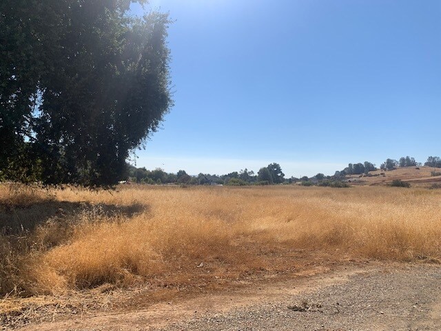 More Photos Of 5960 S Shingle Rd, Shingle Springs Land For Sale