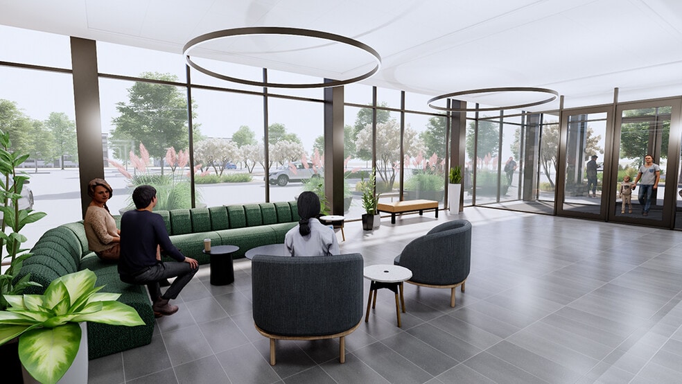 More Photos Of SEC Cowles Ave & Lynx St, Longmont Medical For Lease