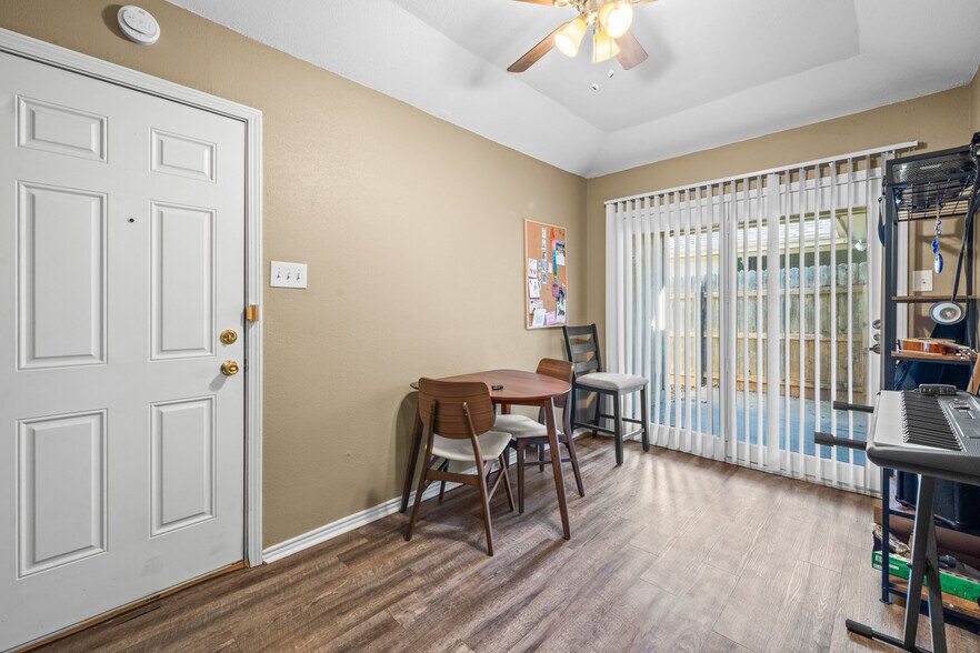 More Photos Of , Lubbock Multifamily For Sale