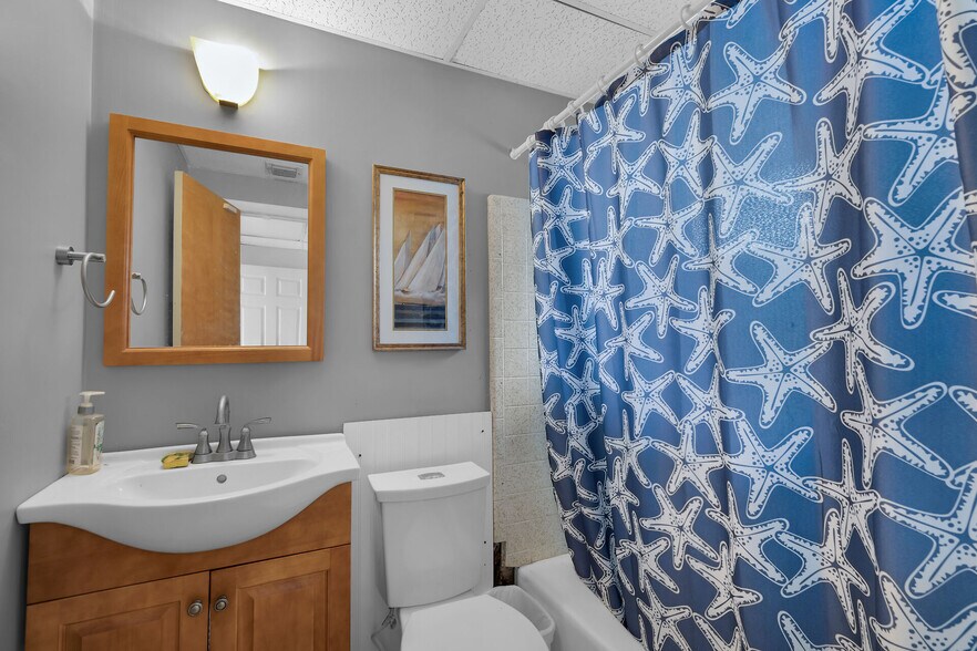 More Photos Of 21423 Overseas Hwy, Cudjoe Key Freestanding For Sale