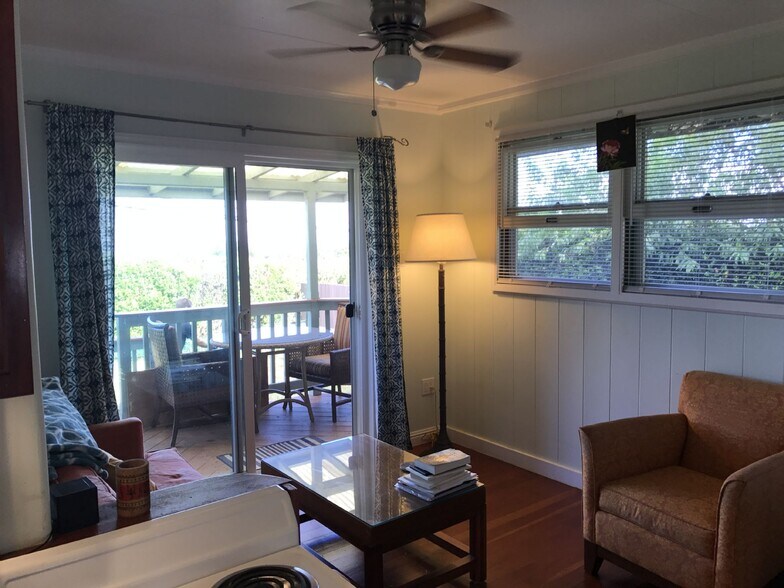 More Photos Of 3135 Lower Kula Rd, Kula Storefront Retail Office For Sale