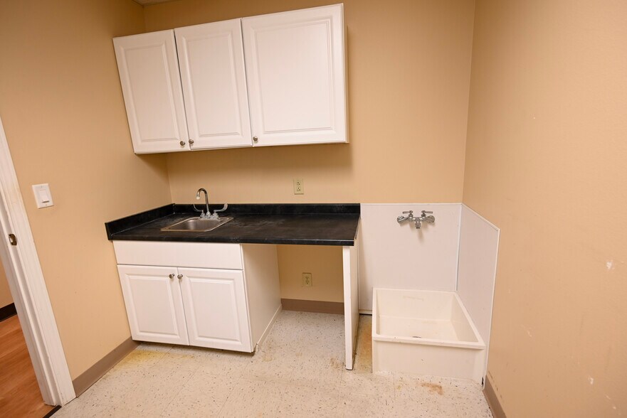 More Photos Of 351 E Main St, Sun Prairie Apartments For Lease