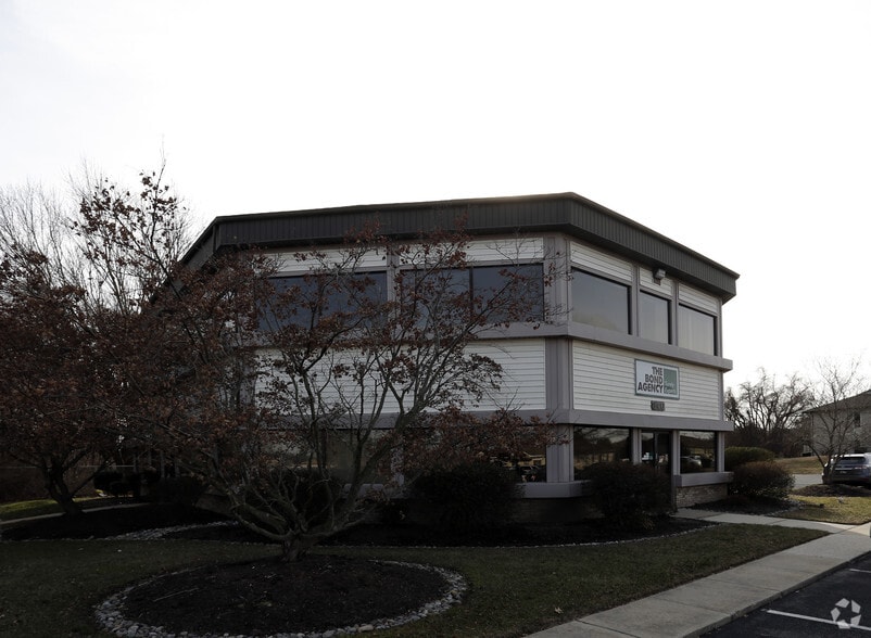 More Photos Of 846 Walker Rd, Dover Loft Creative Space For Sale