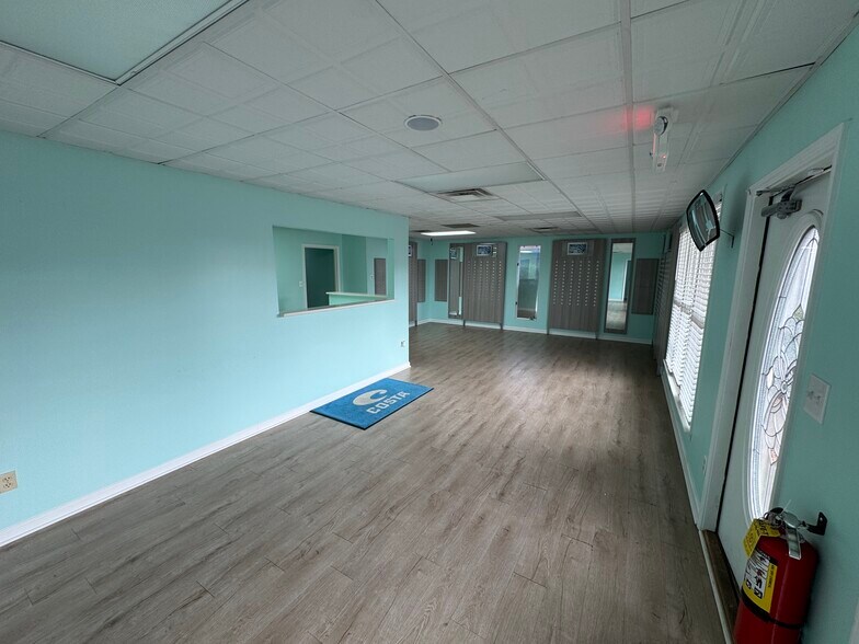 More Photos Of 4008 Mundy Mill Rd, Oakwood Office For Lease