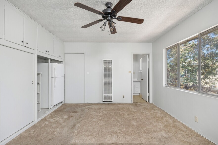 More Photos Of 1902 Flagler Ln, Redondo Beach Multifamily For Sale