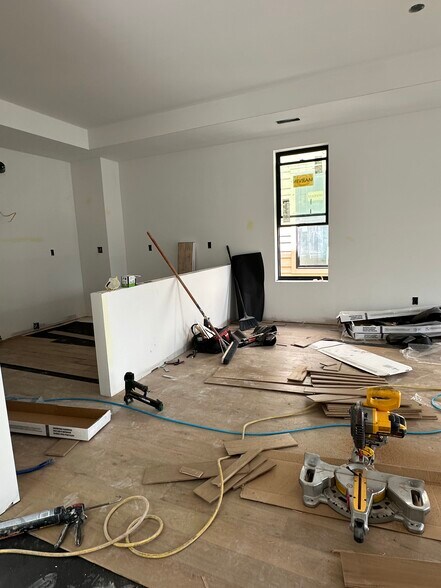 More Photos Of , Denver Multifamily For Sale