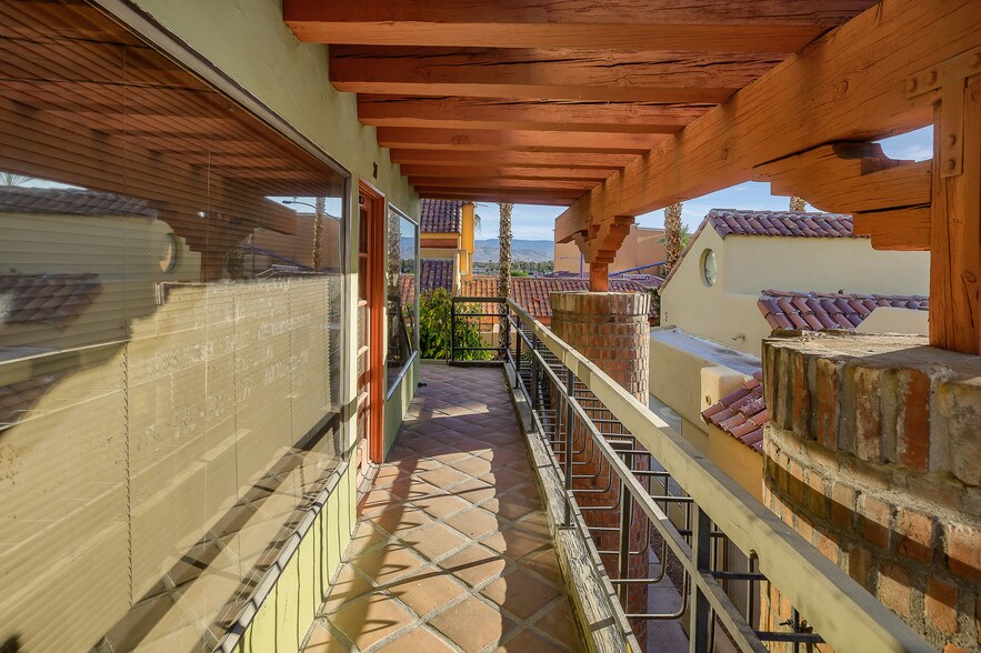 More Photos Of 68487 E Palm Canyon Dr, Cathedral City Office For Lease