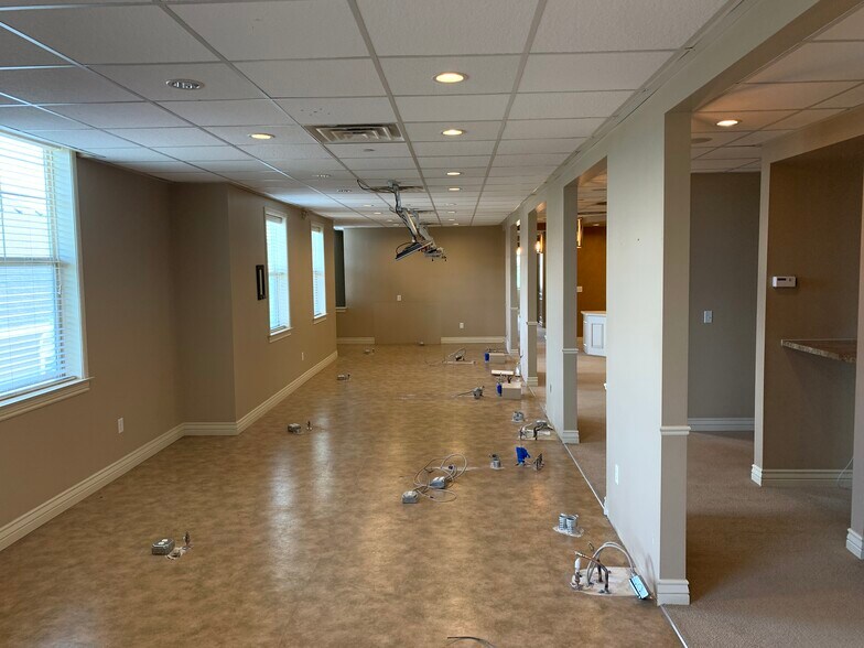 More Photos Of 7478 S Campus View Dr, West Jordan Medical For Lease