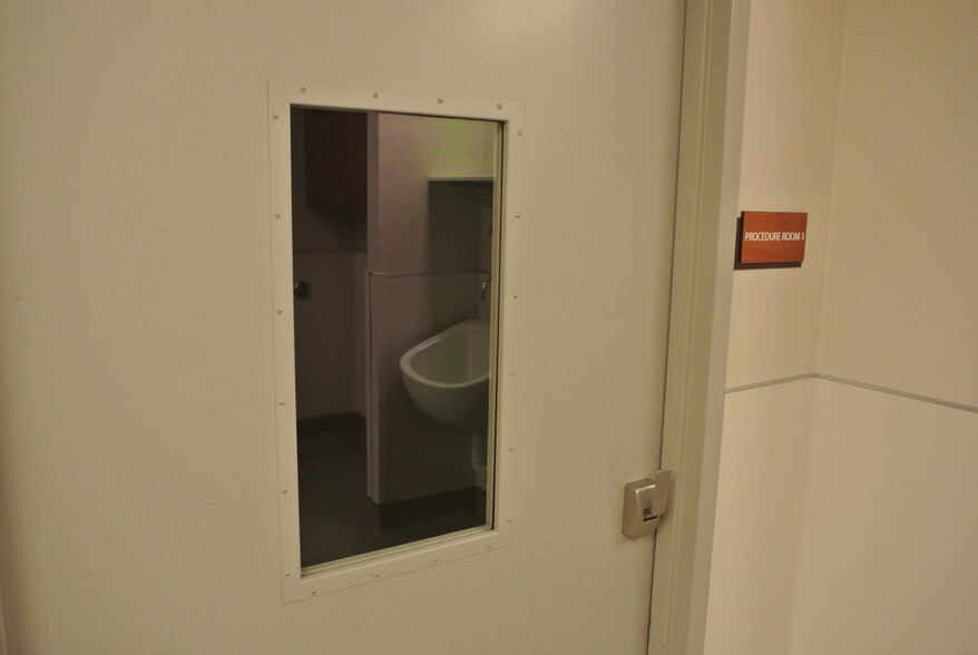 More Photos Of 625 W Central Texas Expy, Harker Heights Skilled Nursing Facility For Lease