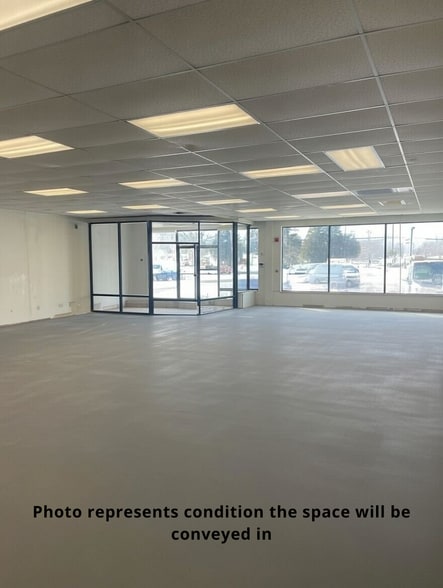 More Photos Of 239 Northern Blvd, Clarks Summit Medical For Lease
