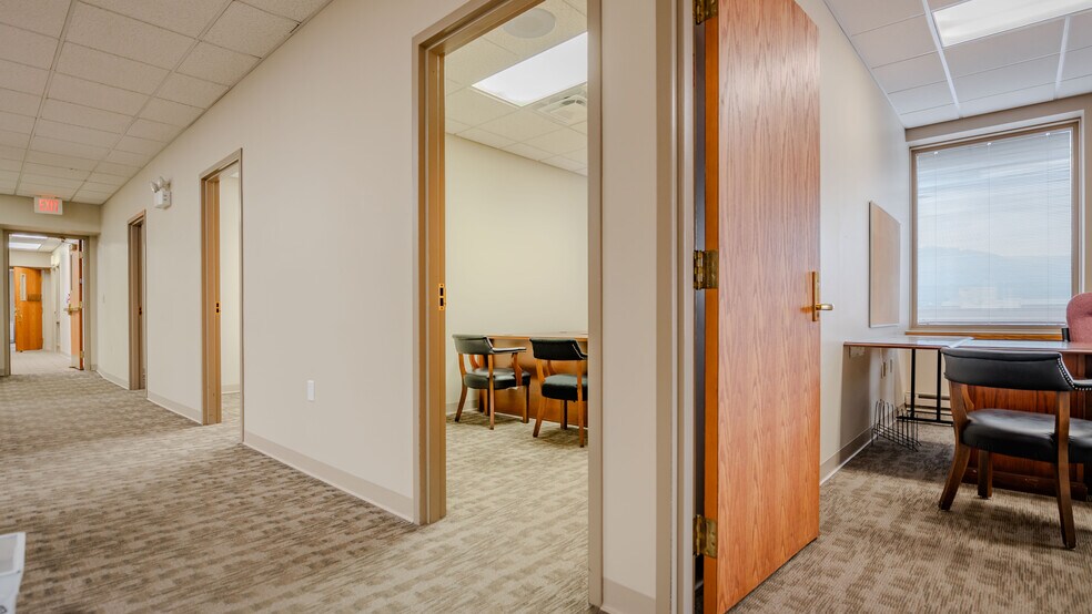More Photos Of 300 Market St, Williamsport Bank For Lease