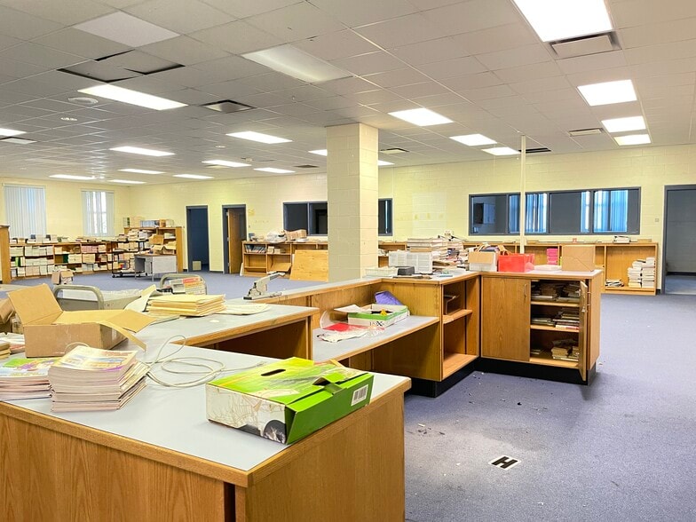 More Photos Of 20550 NE 42nd Pl, Williston Schools For Sale