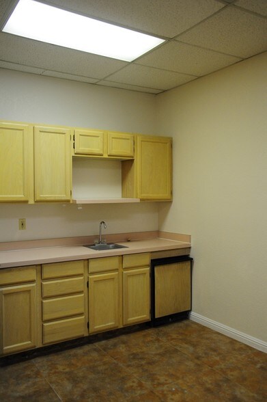 More Photos Of 4510 S Eastern Ave, Las Vegas Medical For Lease