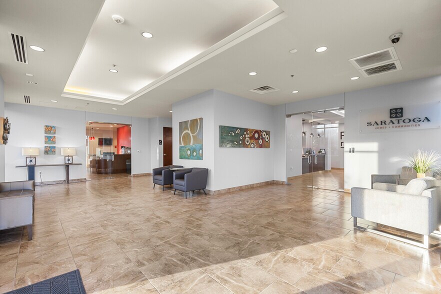 More Photos Of 2300 Greenhill Dr, Round Rock Office For Sale