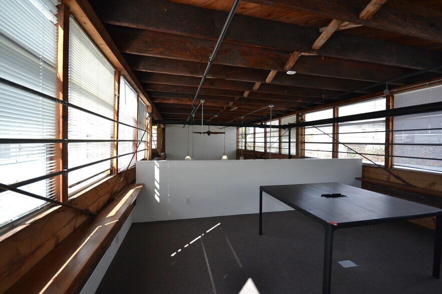 More Photos Of 2261 5th St, Berkeley Unknown For Lease