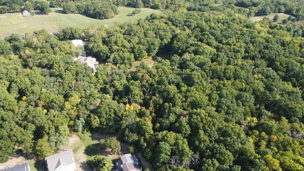More Photos Of 10040 Kaw Dr, Edwardsville Land For Sale
