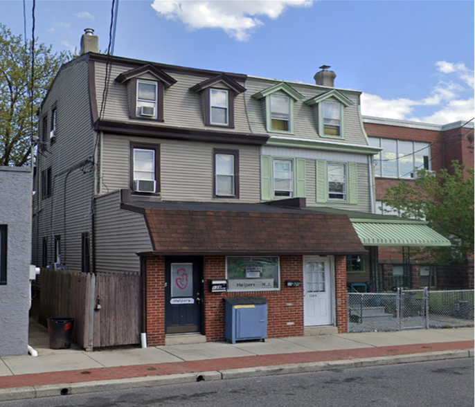 More Photos Of , Gloucester City Unknown For Sale