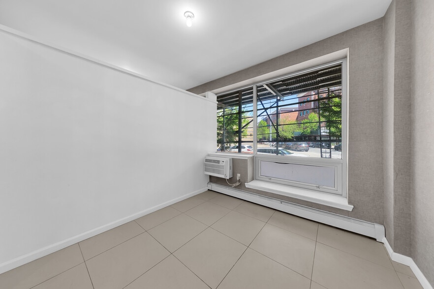 More Photos Of 456 W 167th St, New York Apartments For Sale