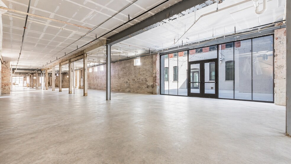 More Photos Of 219 N Columbus St, Lancaster Apartments For Lease