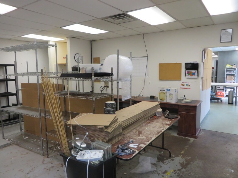 More Photos Of 30 S Doughty Ave, Somerville Apartments For Lease