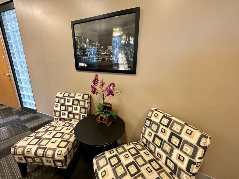 More Photos Of 1350 Columbia St, San Diego Loft Creative Space For Lease