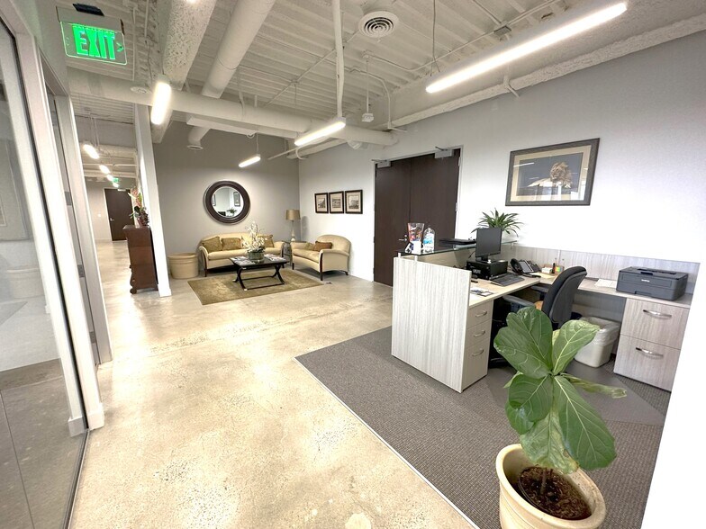 More Photos Of 12301 Wilshire Blvd, Los Angeles Office For Lease
