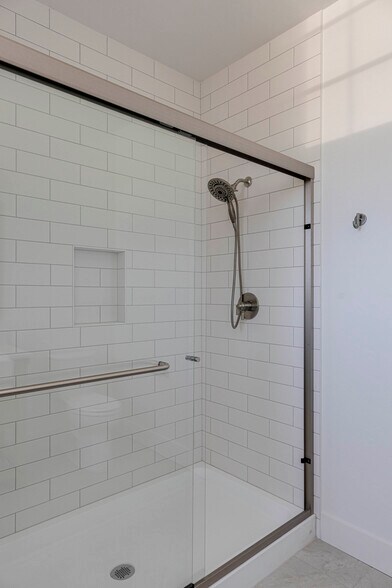 More Photos Of 1152 Seascape ave, Depoe Bay Apartments For Sale