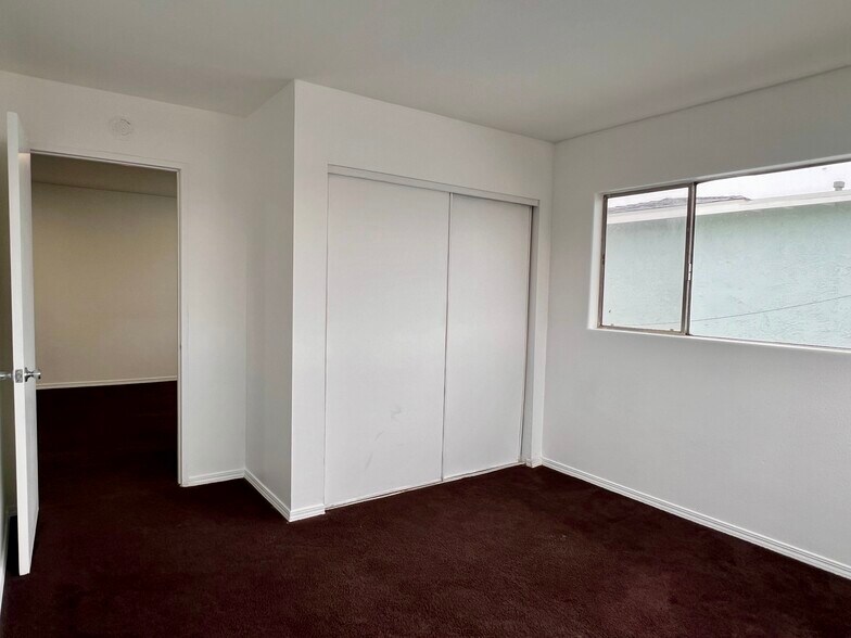 More Photos Of 4118 Redondo Beach Blvd, Torrance Apartments For Sale