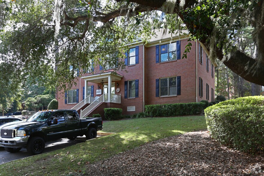 More Photos Of 2833 Remington Green Cir, Tallahassee Office For Sale