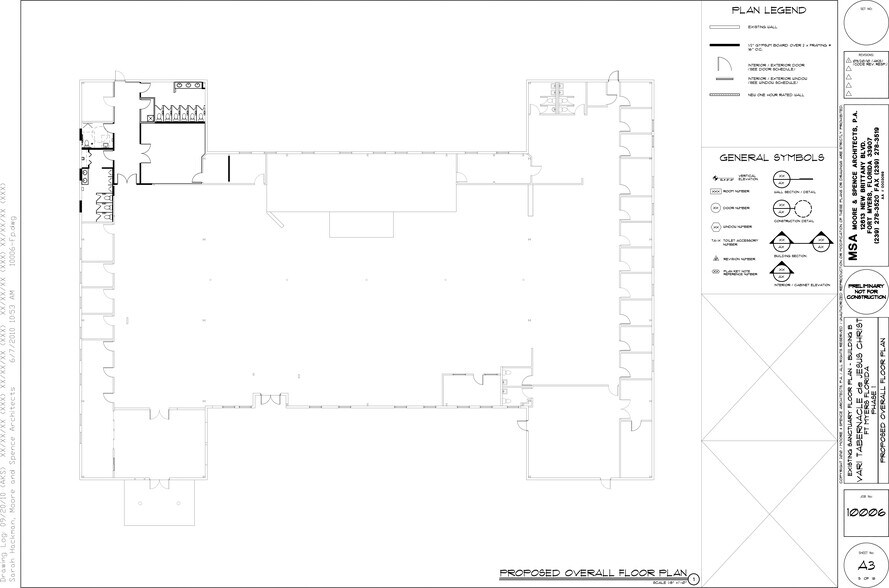 More Photos Of 2120 Collier Ave, Fort Myers Unknown For Lease