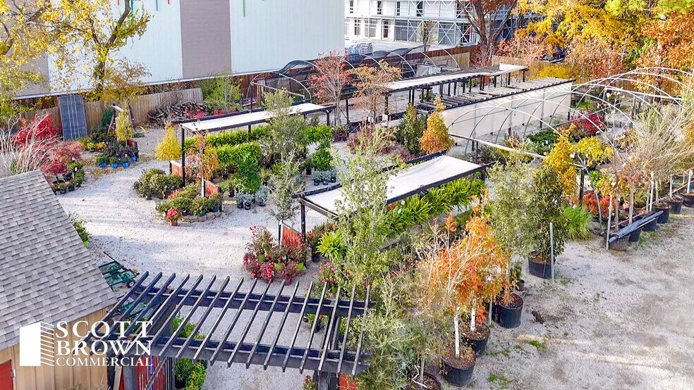 More Photos Of 3333 E University Dr, Denton Land For Sale