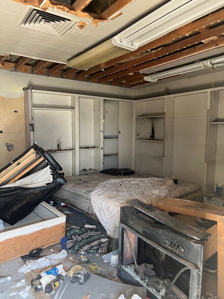 More Photos Of 401 S 3rd St, Blythe Religious Facility For Sale