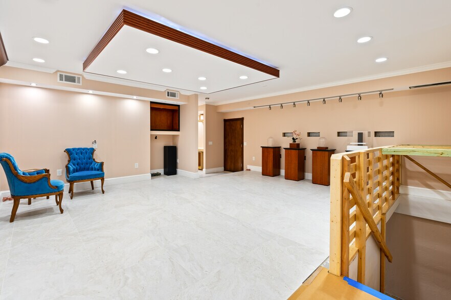 More Photos Of 974 S Nova Rd, Ormond Beach Industrial For Sale