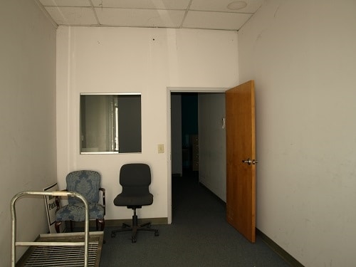 More Photos Of 4505-4527 Fulton Industrial Blvd SW, Atlanta Freestanding For Lease