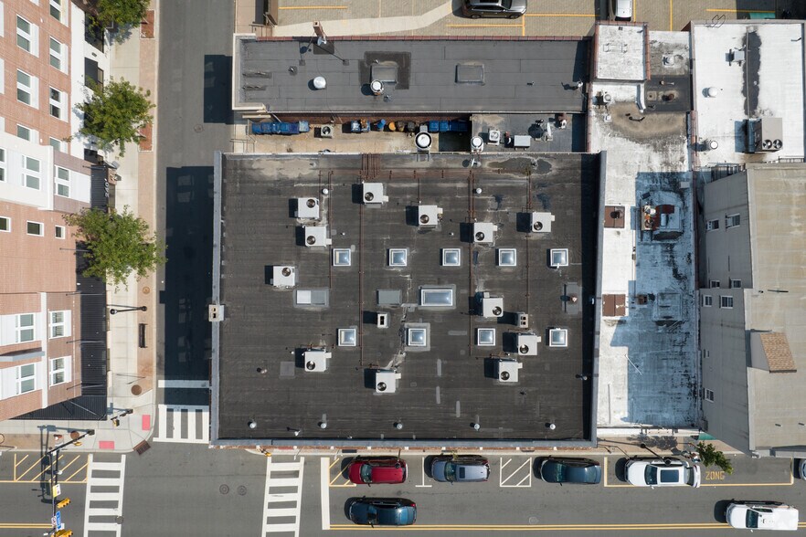 More Photos Of 238 Main St, Hackensack Storefront Retail Office For Lease