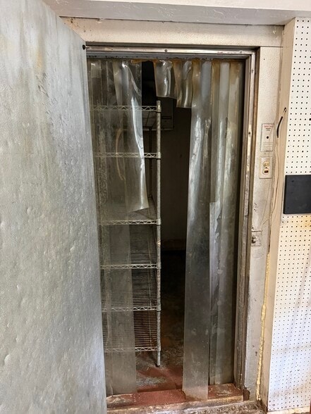 More Photos Of 4 Ayer Rd, Shirley Restaurant For Sale