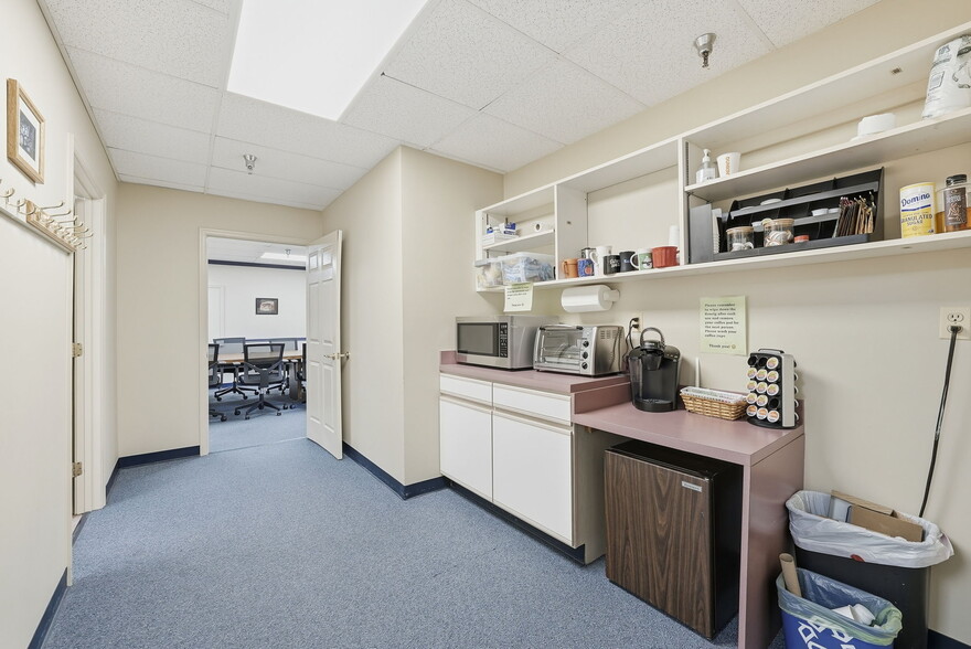 More Photos Of 1 Wormans Mill Ct, Frederick Warehouse For Sale