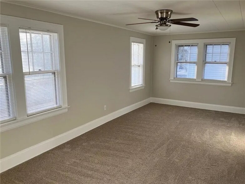 More Photos Of 2362 Monroe Ave, Rochester Storefront Retail Residential For Sale