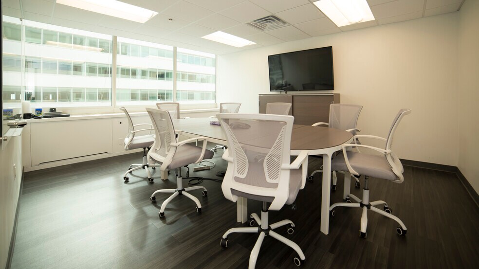 More Photos Of 1500 John F Kennedy Blvd, Philadelphia Office For Lease